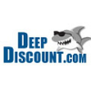DeepDiscount