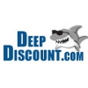 Deepdiscount.Com