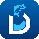 Deep Dive Technologies, LLC