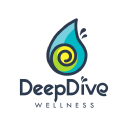 deepdivewellness.com logo