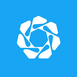 DeepDocs logo