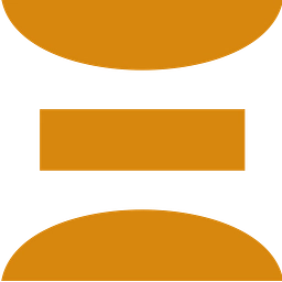 Deep Dream Generator