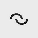 DeepDrive logo