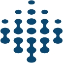 Deep DSG logo