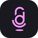 Deepdub logo