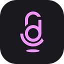 Deepdub.Ai logo