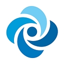 Deepdyve logo
