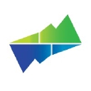 Deepearth Technologies Inc logo