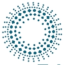 Deep Eddy Psychotherapy, Pllc logo