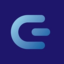 Deepedge logo