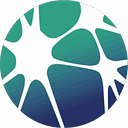 DeepEn GmbH