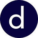 Deepen Ai logo