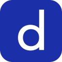 Deepen AI
