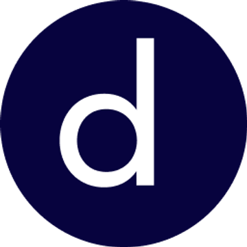 Deepen AI, Inc. logo