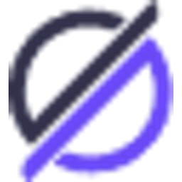 deepen.kz logo