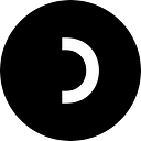 Deepend logo