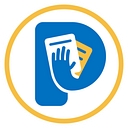 Deepening Understanding Ltd logo