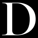 deeper.com icon