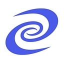 Deeper Network Logo