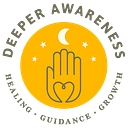 Deeper Awareness logo
