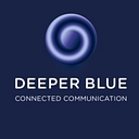 Deeper Blue Ltd logo