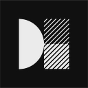 Deeper Insights logo