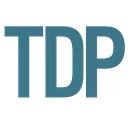 The Deeper Path Team logo