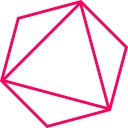 Deeper Signals logo