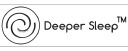 deepersleep.com logo