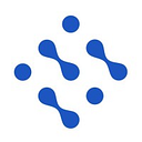 Deeper Systems logo