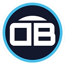 Deeperthanblue (Ltd) logo