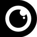 deepeye Medical logo