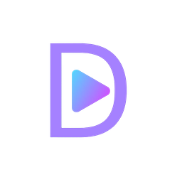 Deepfake Detector logo