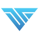 Deepfence Inc logo