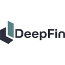DeepFin