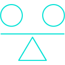 Deep Fission, Inc logo