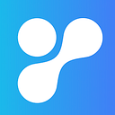 DeepFlow logo