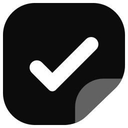 DeepFlows AI logo