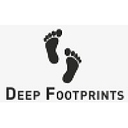 Favicon of Deepfootprints