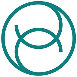 Deep Genomics logo