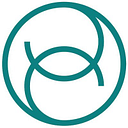 deepgenomics logo