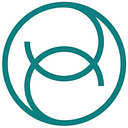 Deepgenomics logo