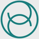 Deep Genomics (Lever) logo