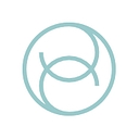 Deep Genomics logo