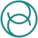 Deep Genomics (Lever) logo
