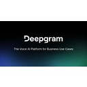 Deepgram