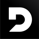 Aura-2 Enterprise Text-to-Speech API logo