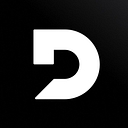 deepgram.com logo