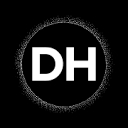 Favicon of Deep Harbour Accounting, Inc.