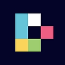 Deephaven Data Labs logo